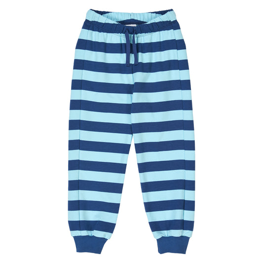 Fred's World Stripe Sweathose