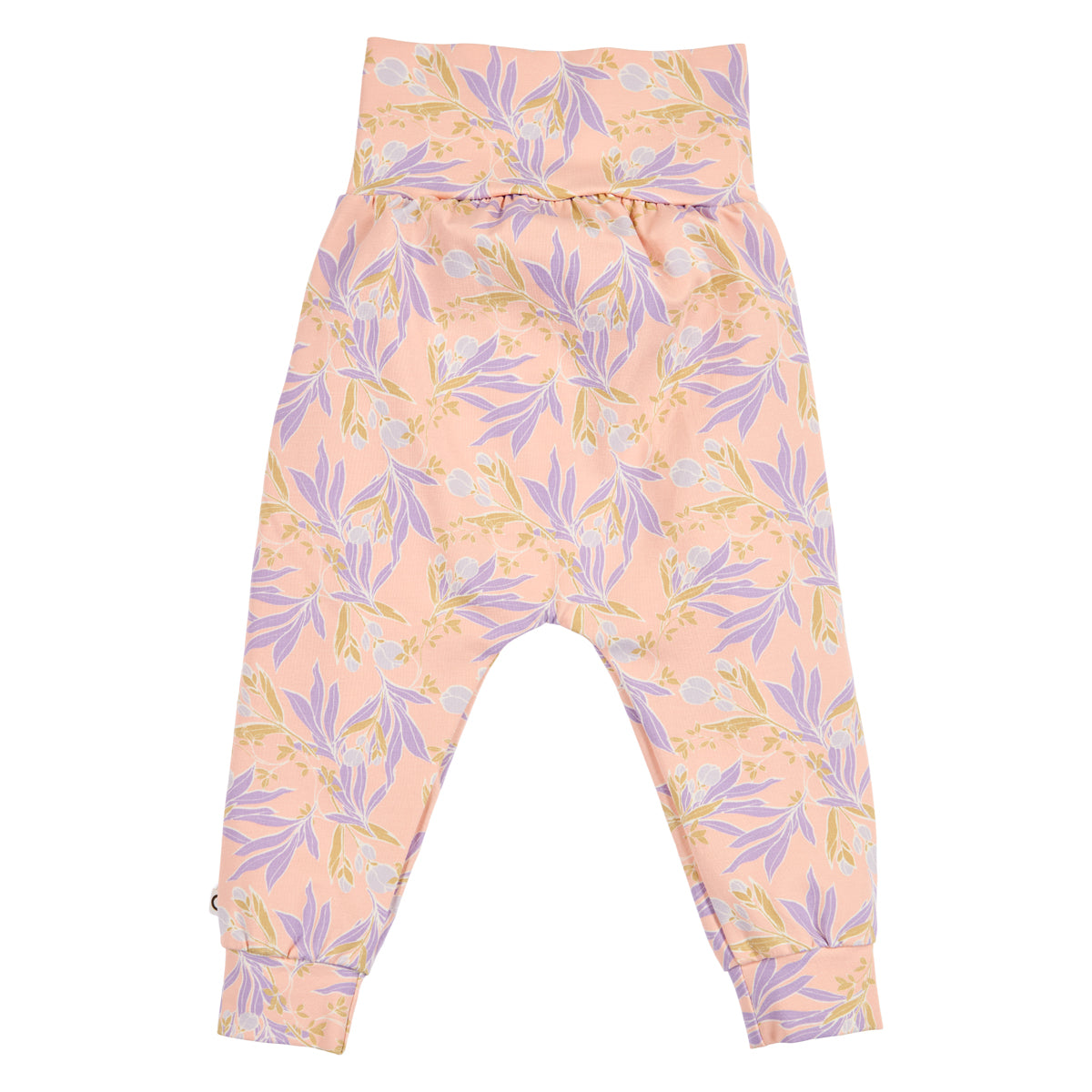 Müsli Peony Hose
