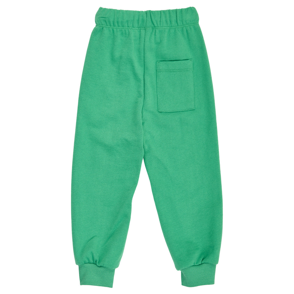 Fred's World Tennis Sweathose