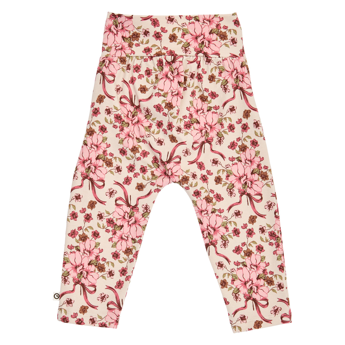 Müsli Bouquet Lace Hose