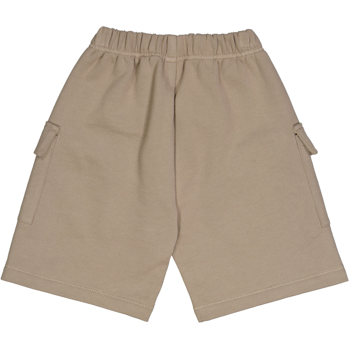 Müsli by Green Cotton Jungen Cargo Shorts