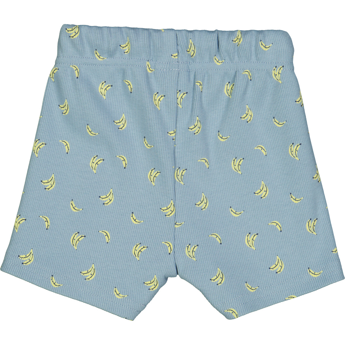Müsli Baby Bananen Shorts