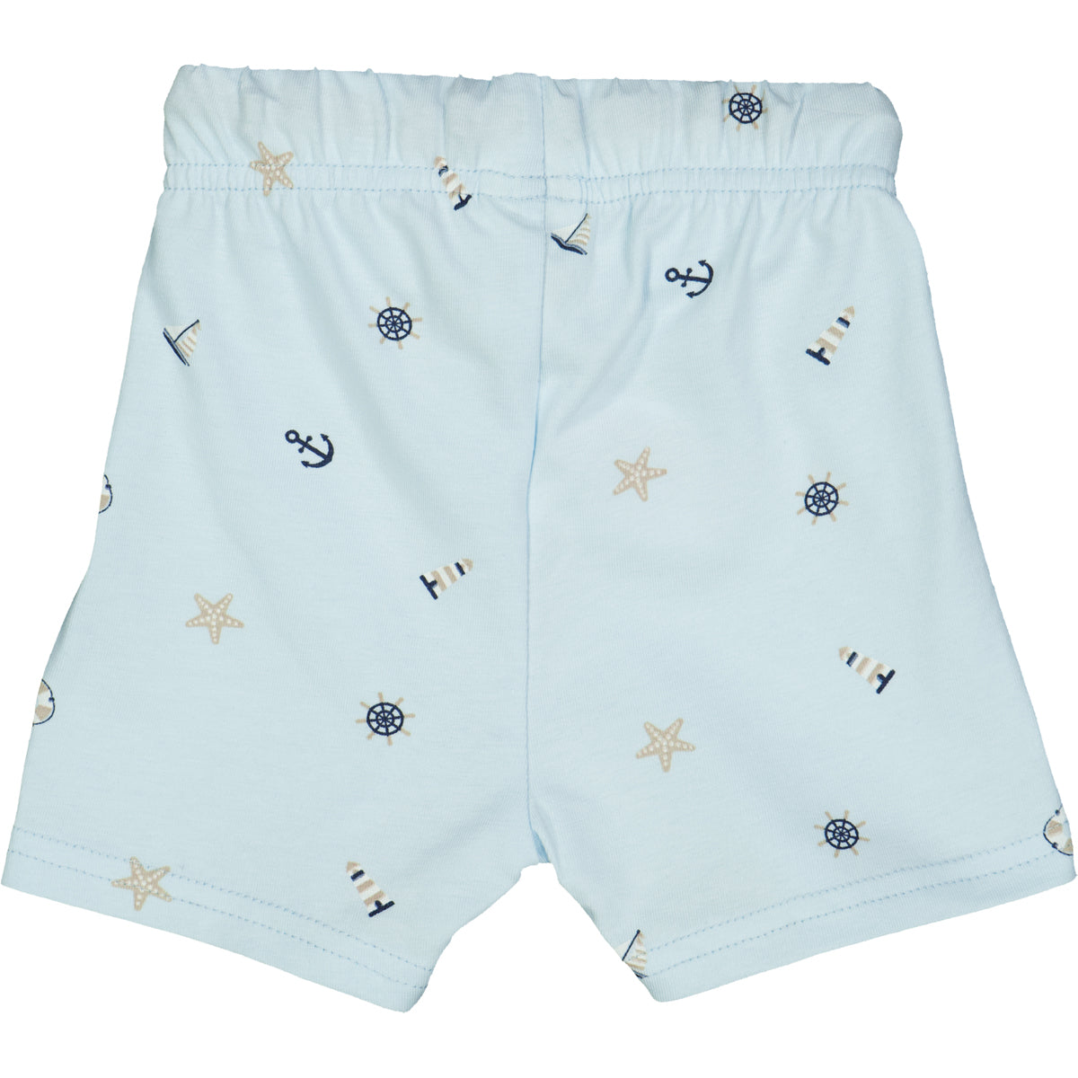 Müsli Breeze Baby Shorts