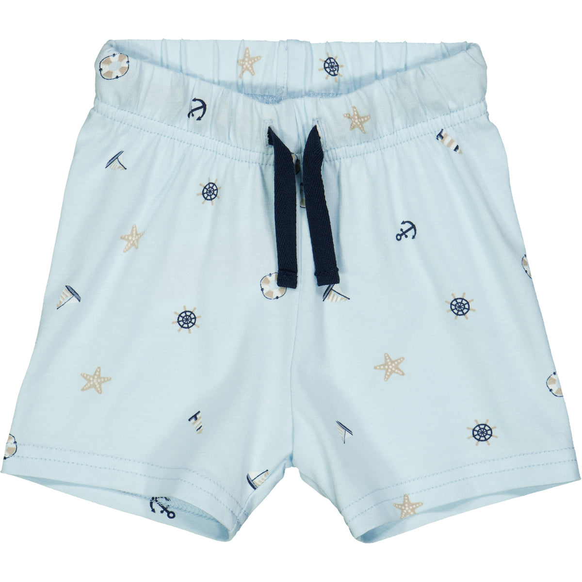 Müsli Breeze Baby Shorts