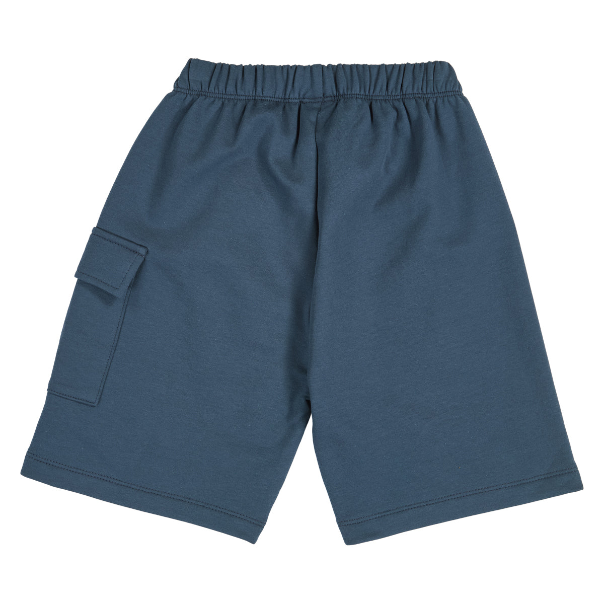 Müsli Jungs Cargo Sweatshorts