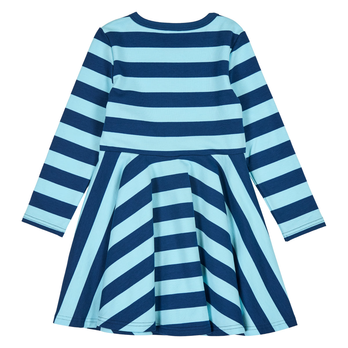 Fred's World Hello penguin Swingkleid
