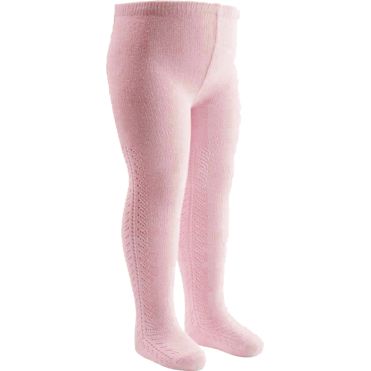 Müsli Strumpfhose