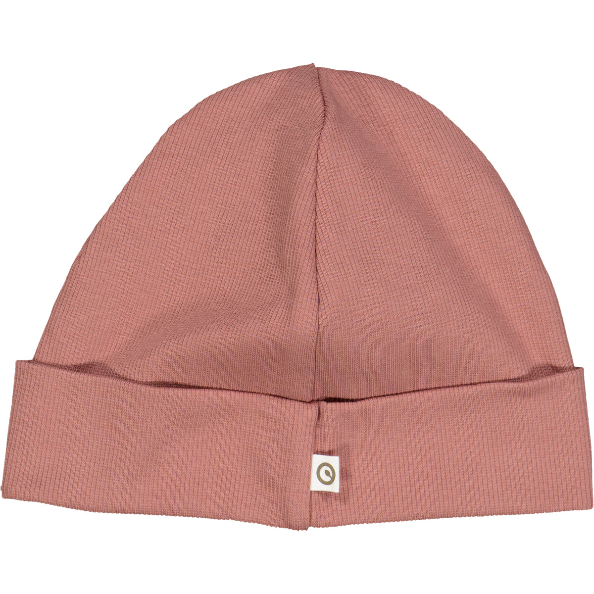 Müsli Cozy me Rib Beanie