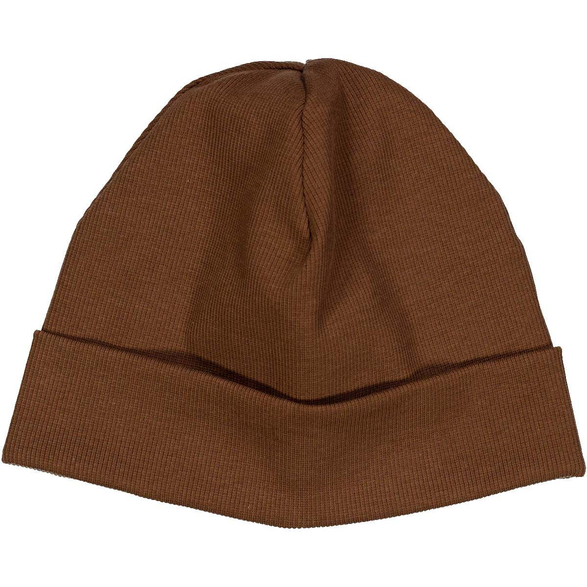 Müsli Cozy me Rib Beanie