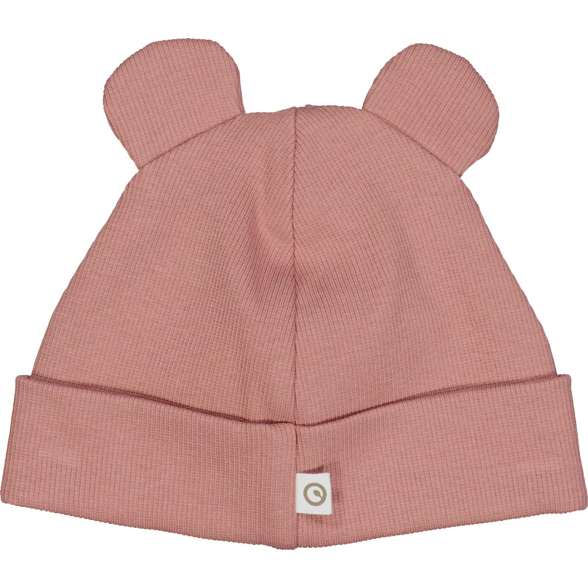 Müsli Cozy me Rib Beanie Baby