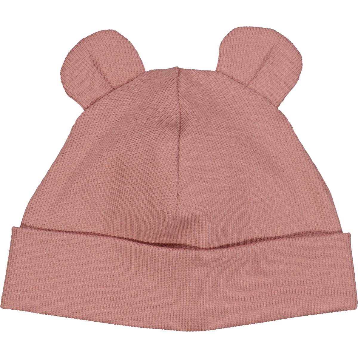 Müsli Cozy me Rib Beanie Baby