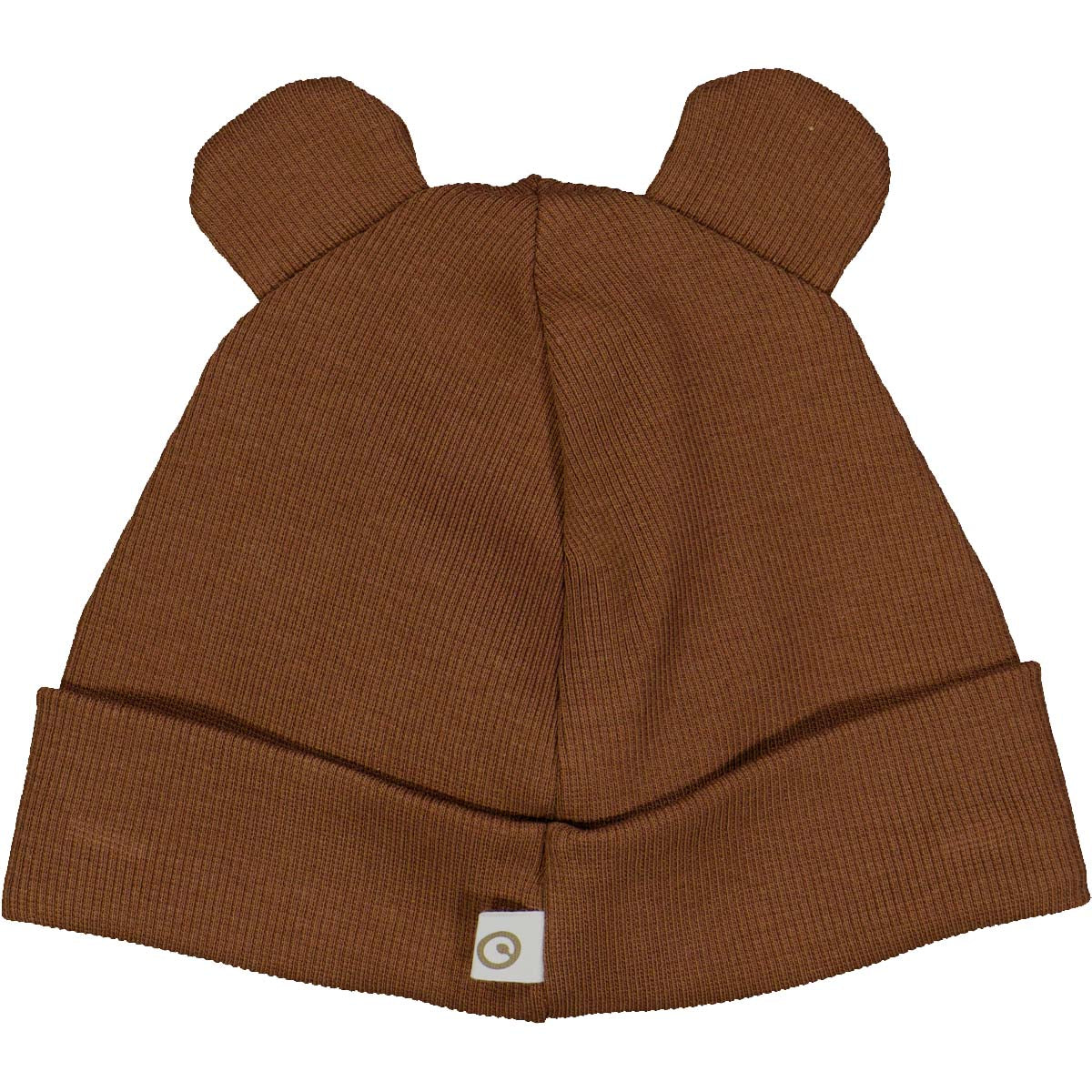 Müsli Cozy me Beanie Baby