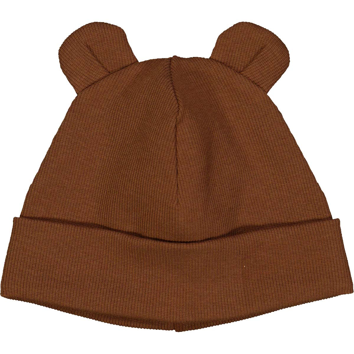 Müsli Cozy me Beanie Baby