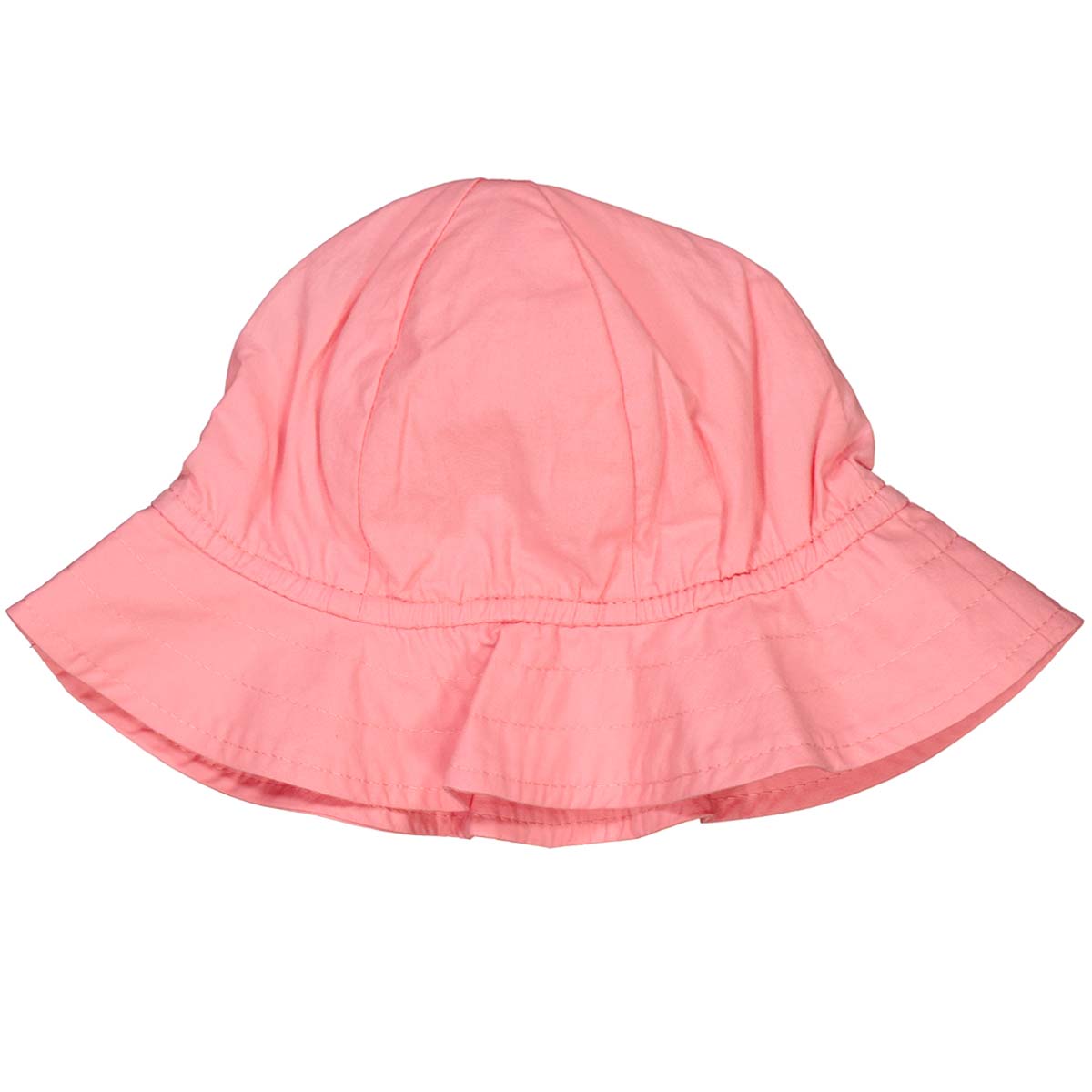 Müsli Baby Hut