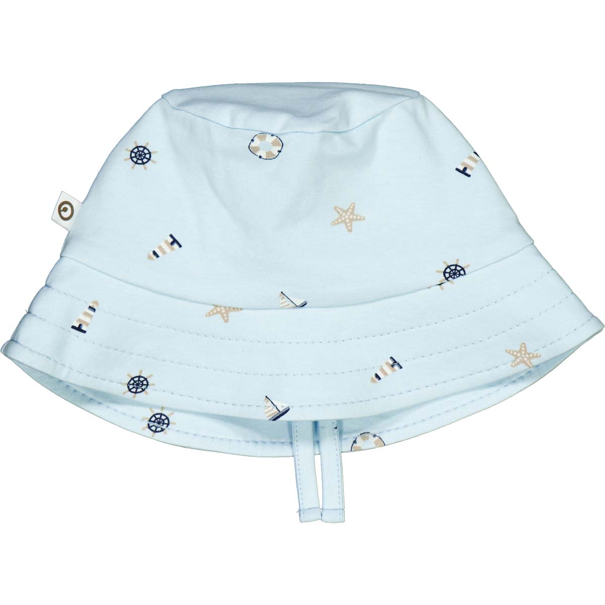 Müsli Breeze Baby Hut