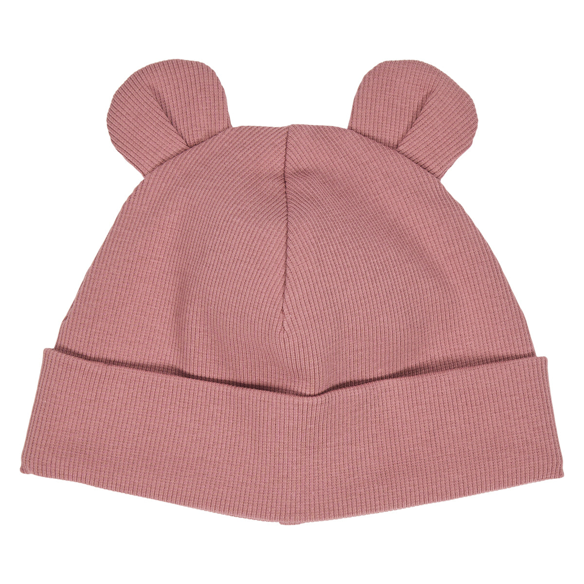 Müsli Cozy me rib Beanie