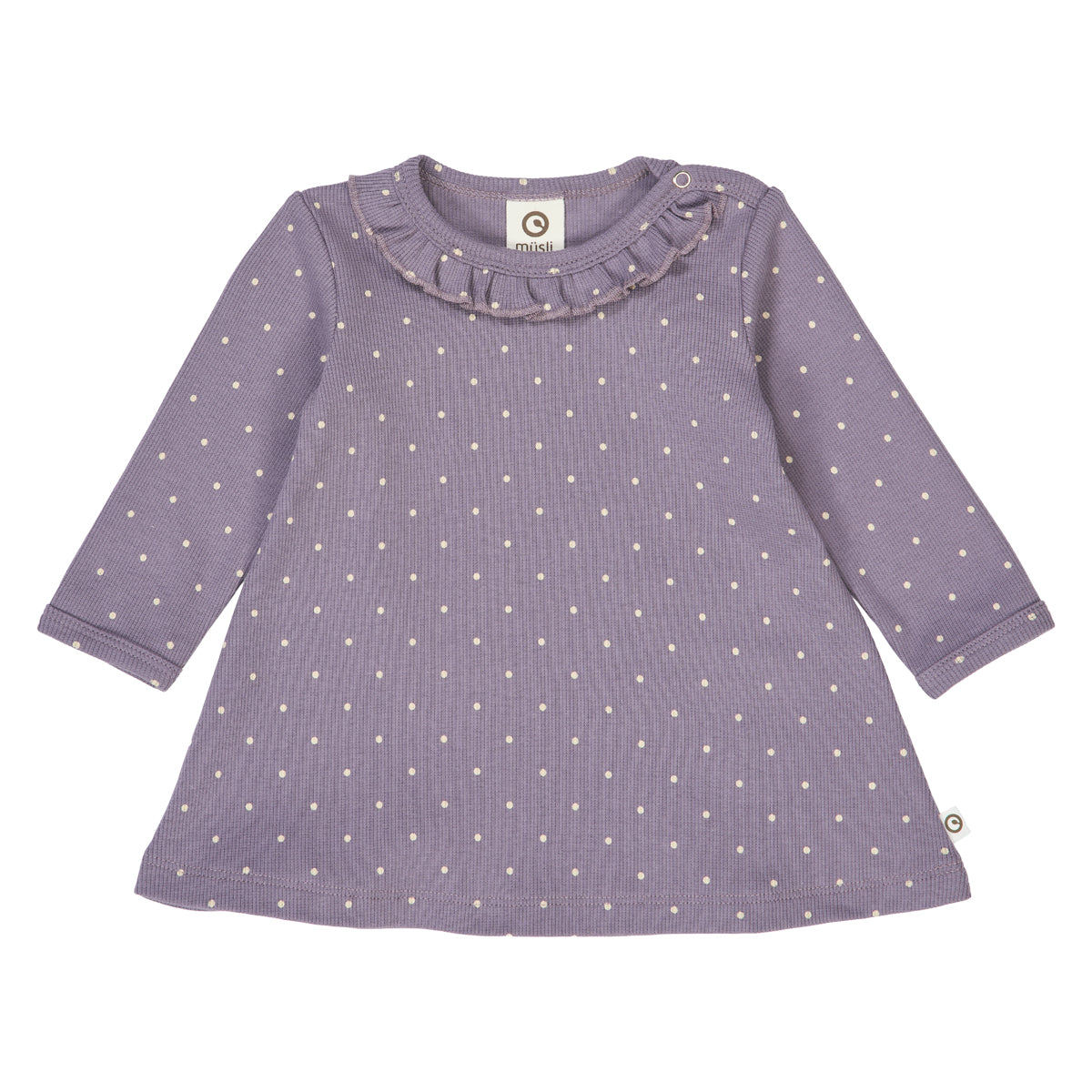 Müsli Dot Baby Set