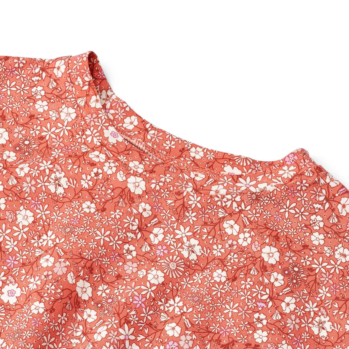 Wheat Kleid Maribel