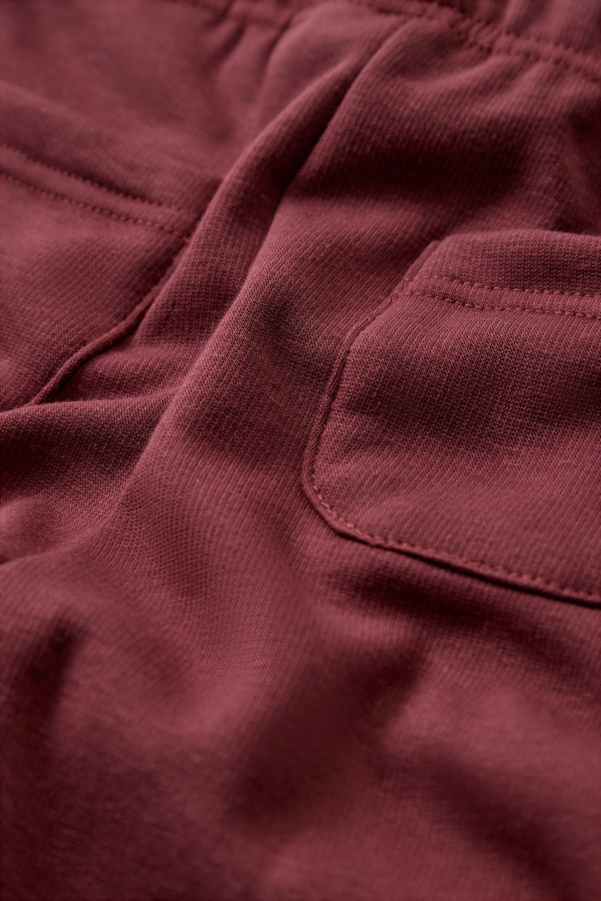 Hust & Claire Lisa Fleece Leggings