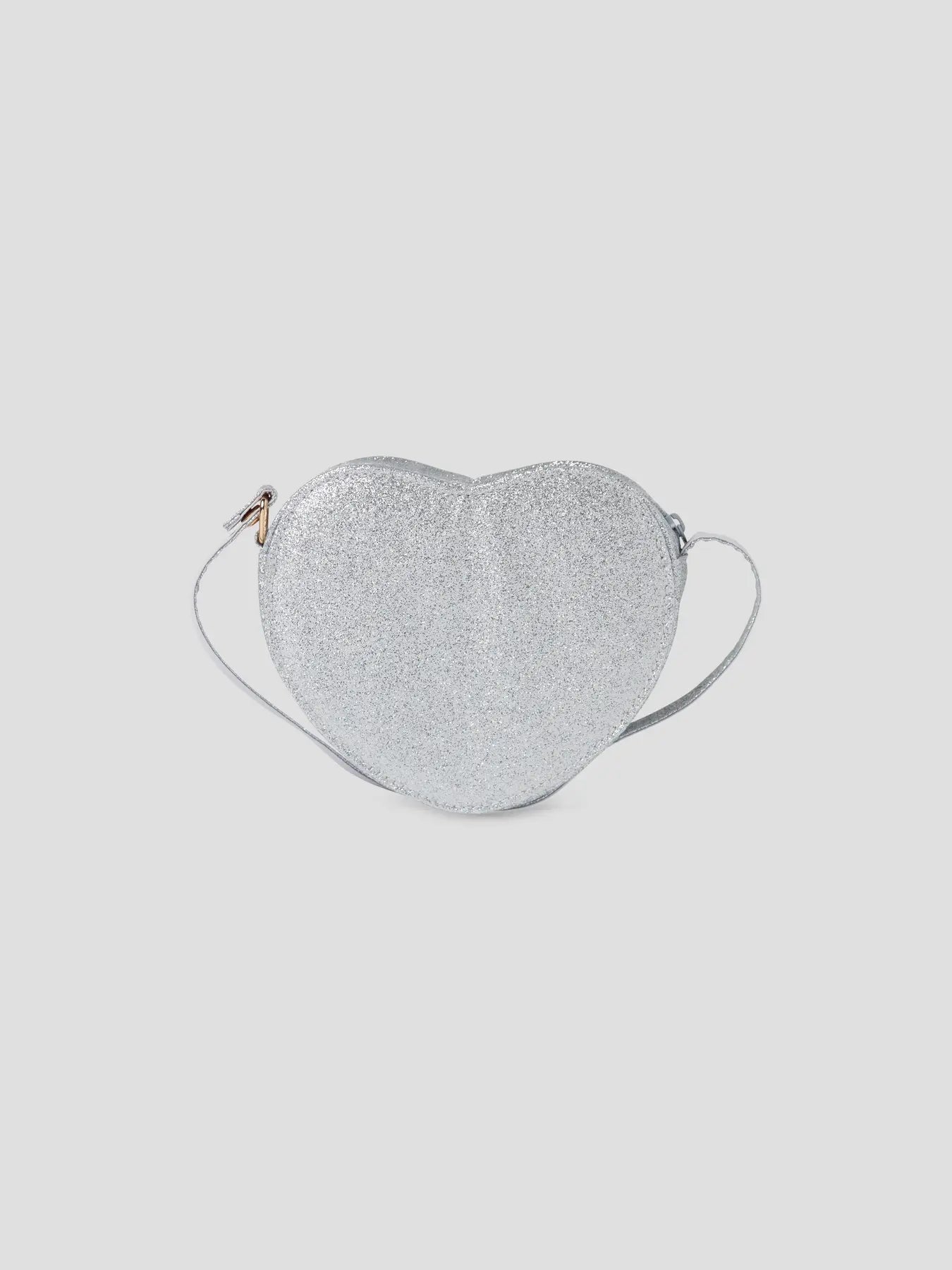 Name it "Frozen" Glitter Tasche