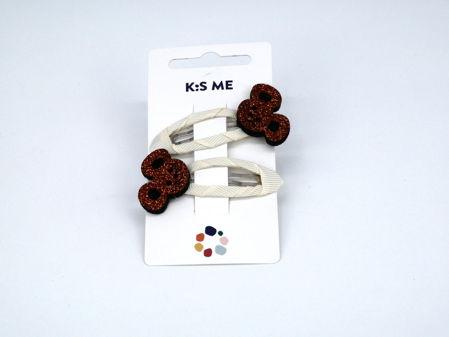 KisMe Clicclac Maus