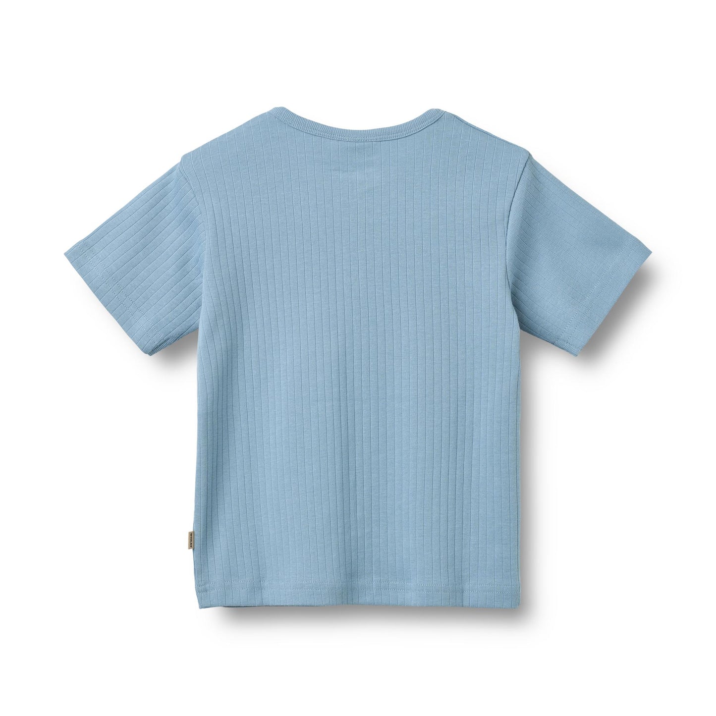 Wheat T-Shirt Lumi