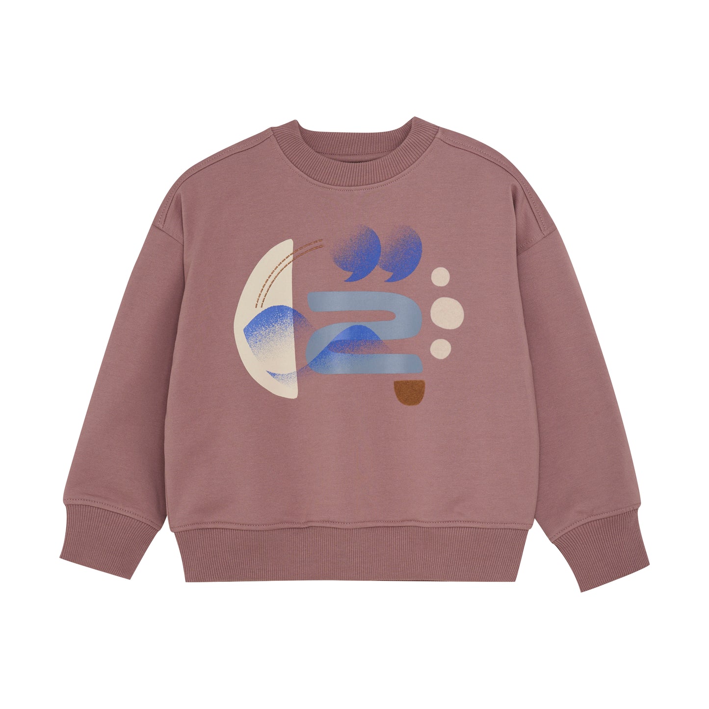 En Fant Sweatshirt
