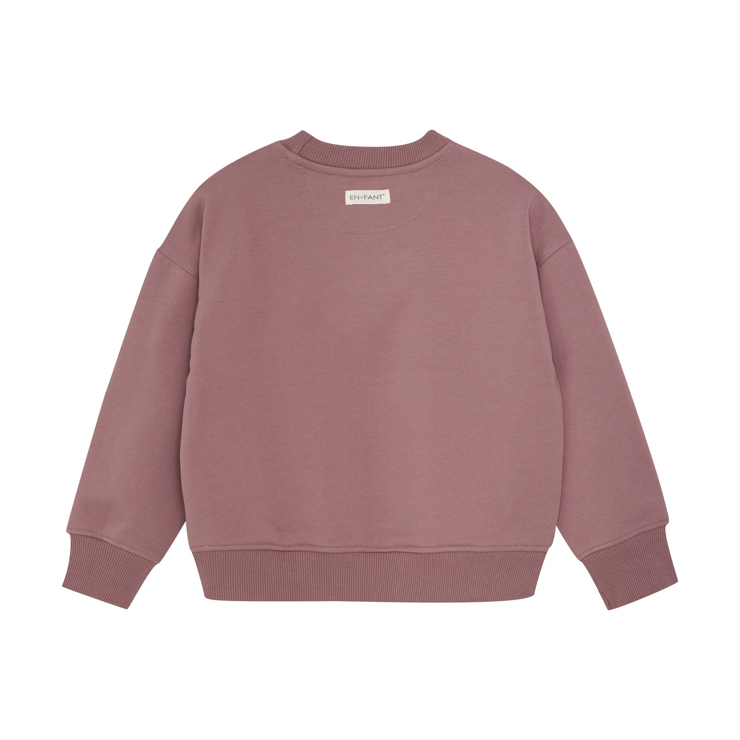 En Fant Sweatshirt