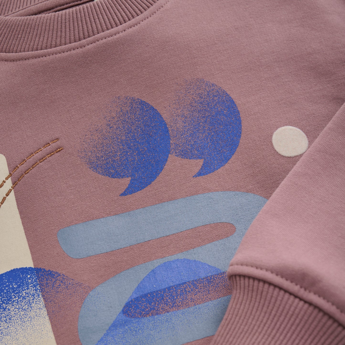 En Fant Sweatshirt