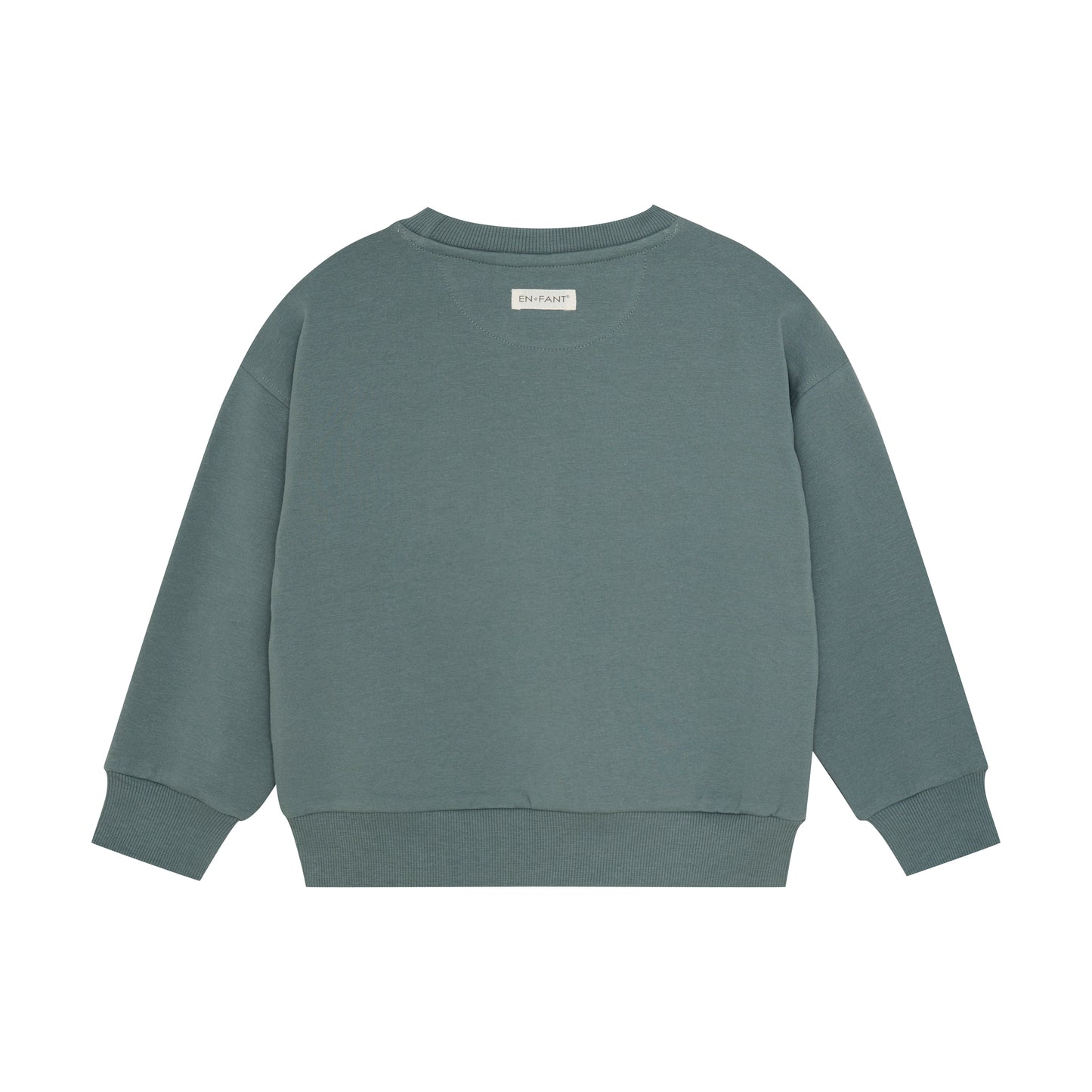 En Fant Sweatshirt