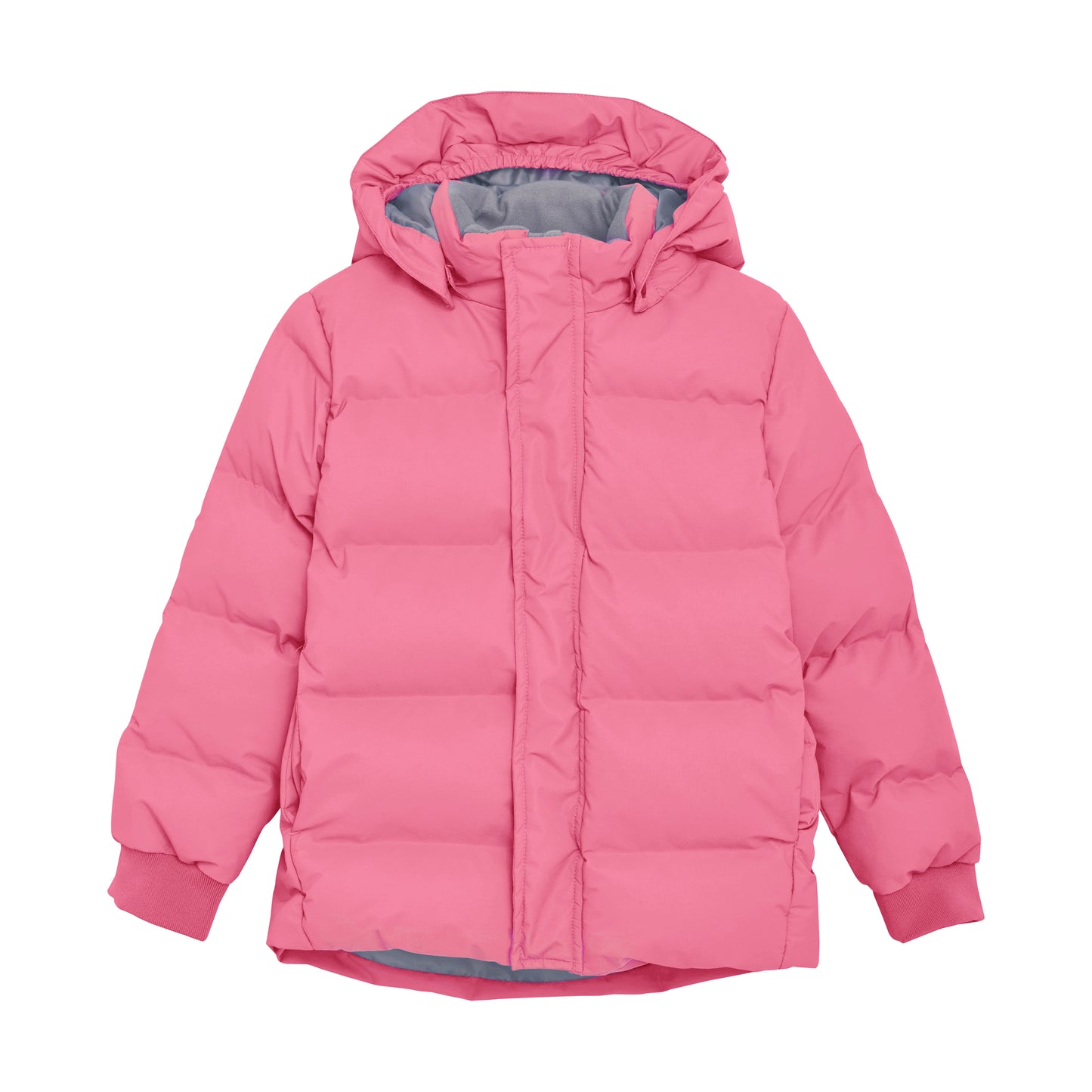 En Fant Steppjacke