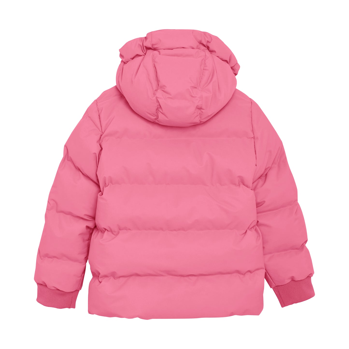 En Fant Steppjacke