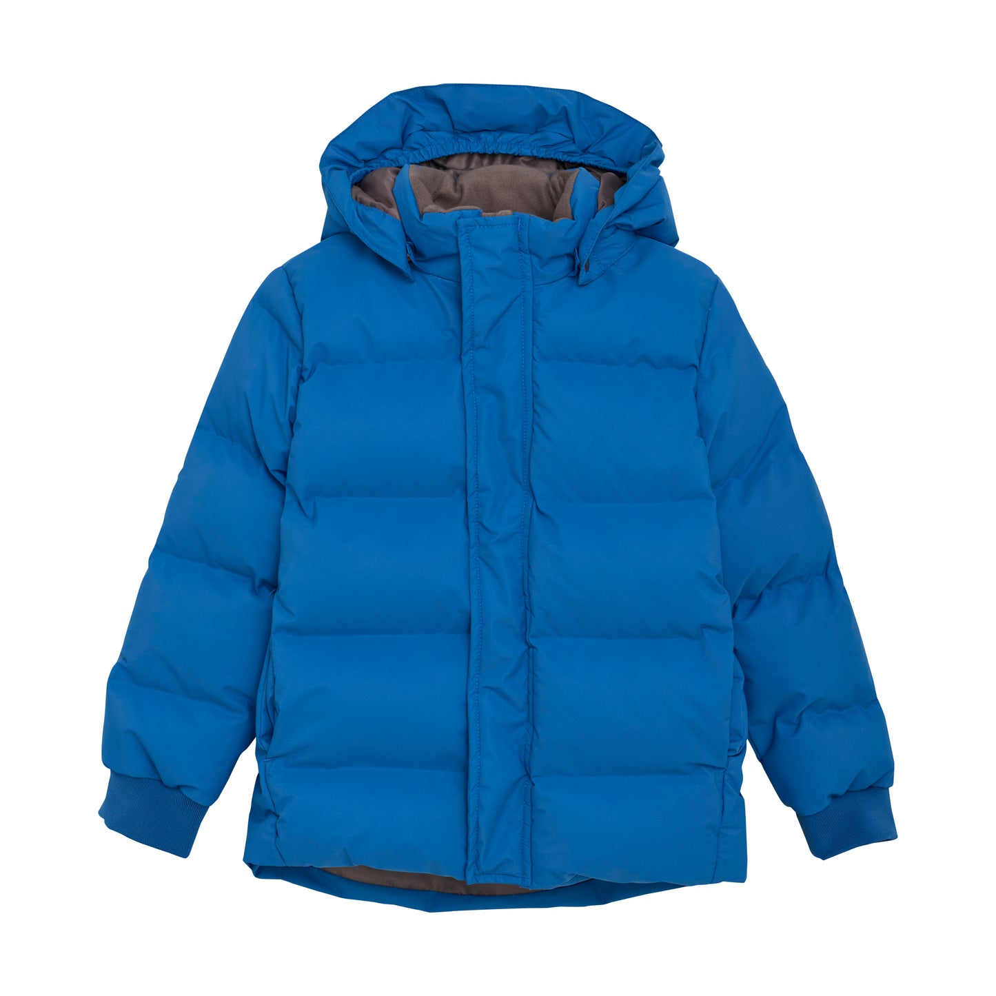 En Fant Steppjacke