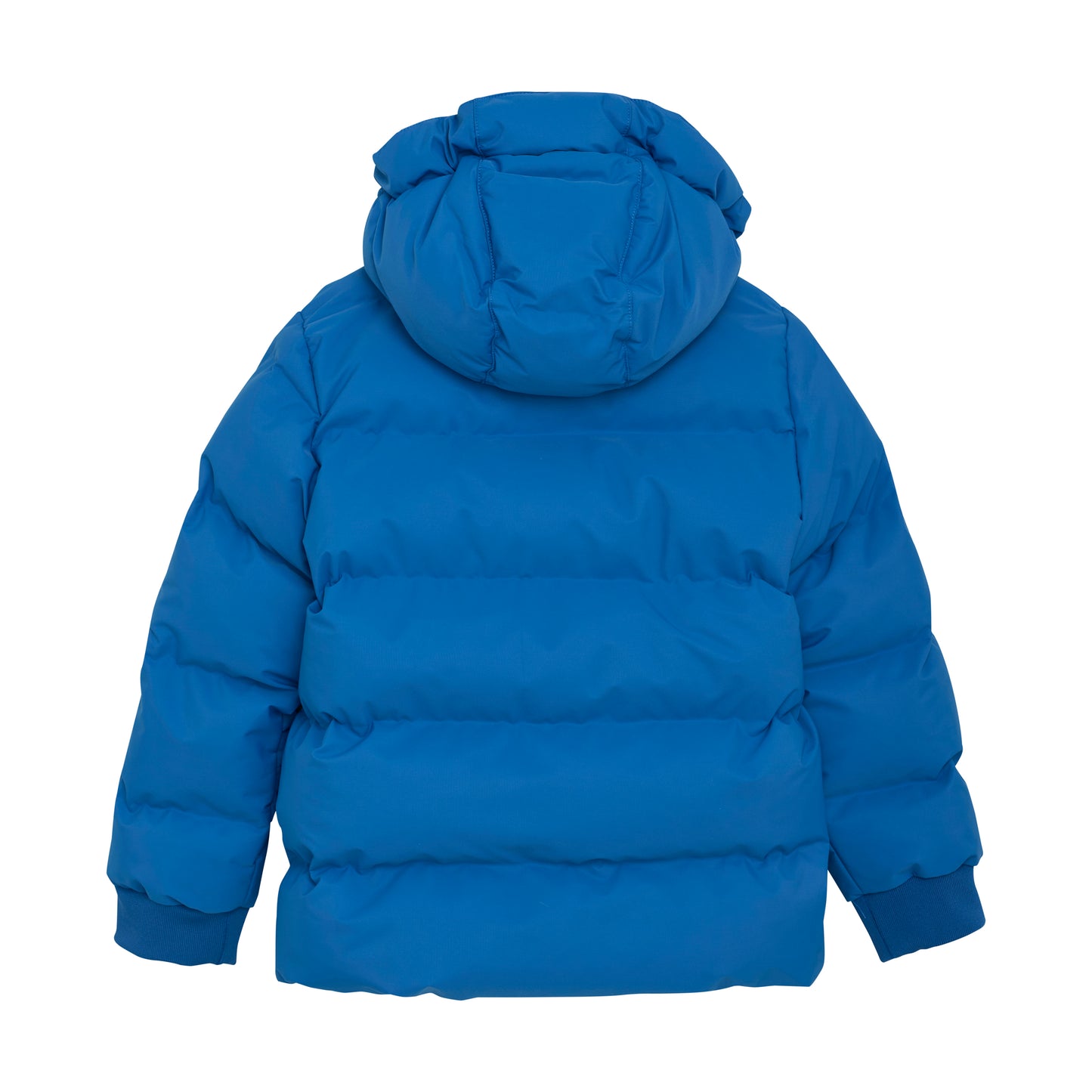 En Fant Steppjacke