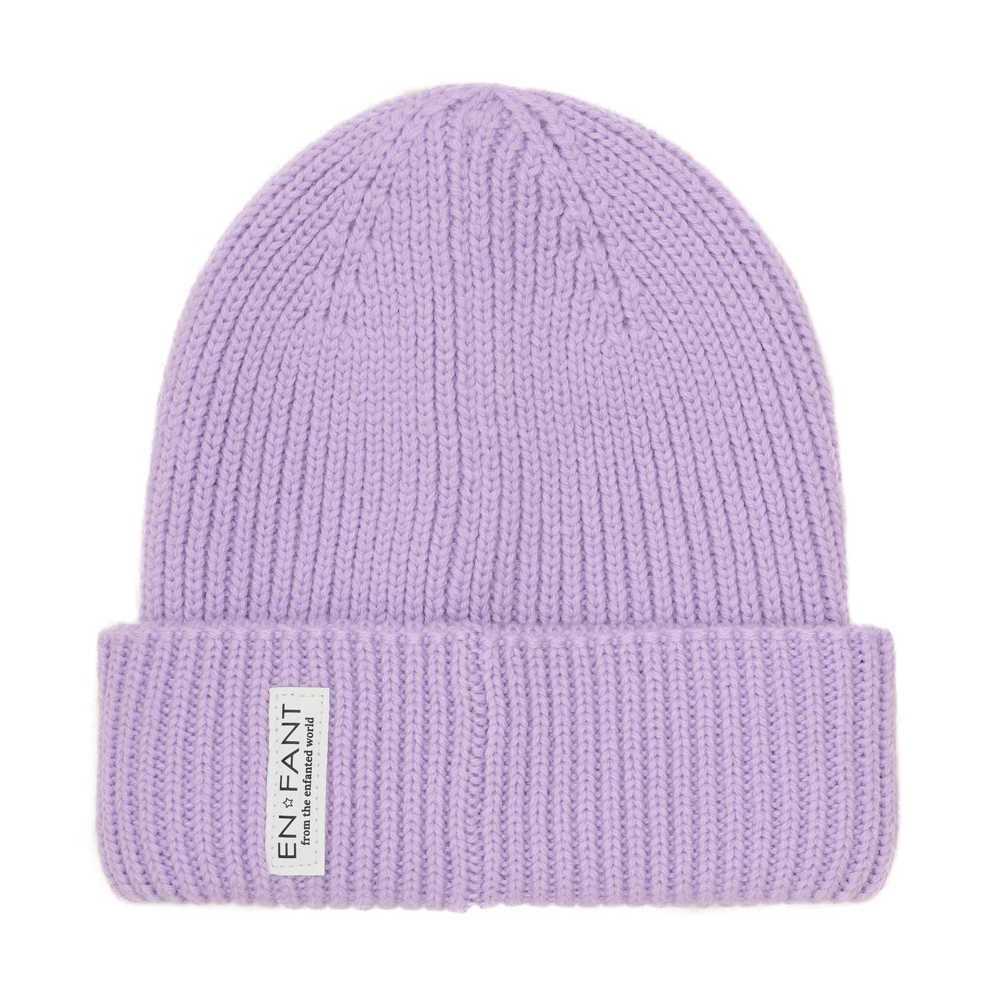 En Fant Beanie