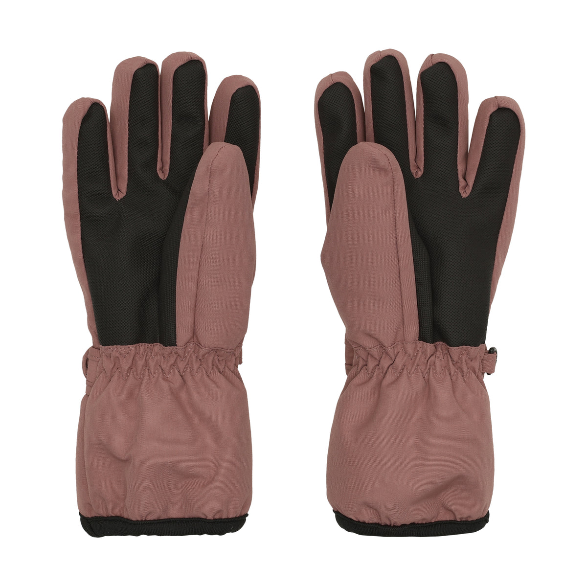 En Fant Handschuhe