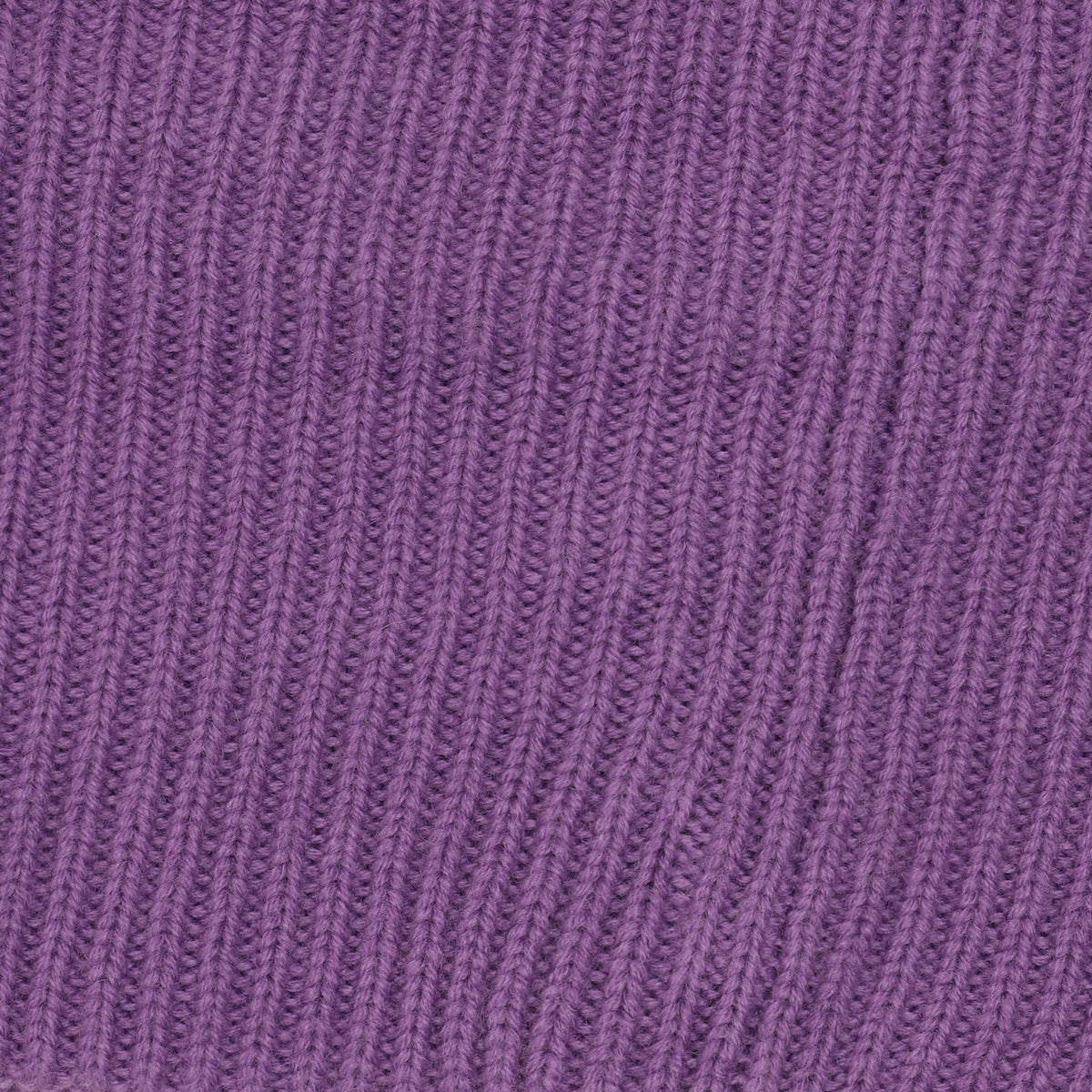 En Fant Loop - bellflower lila