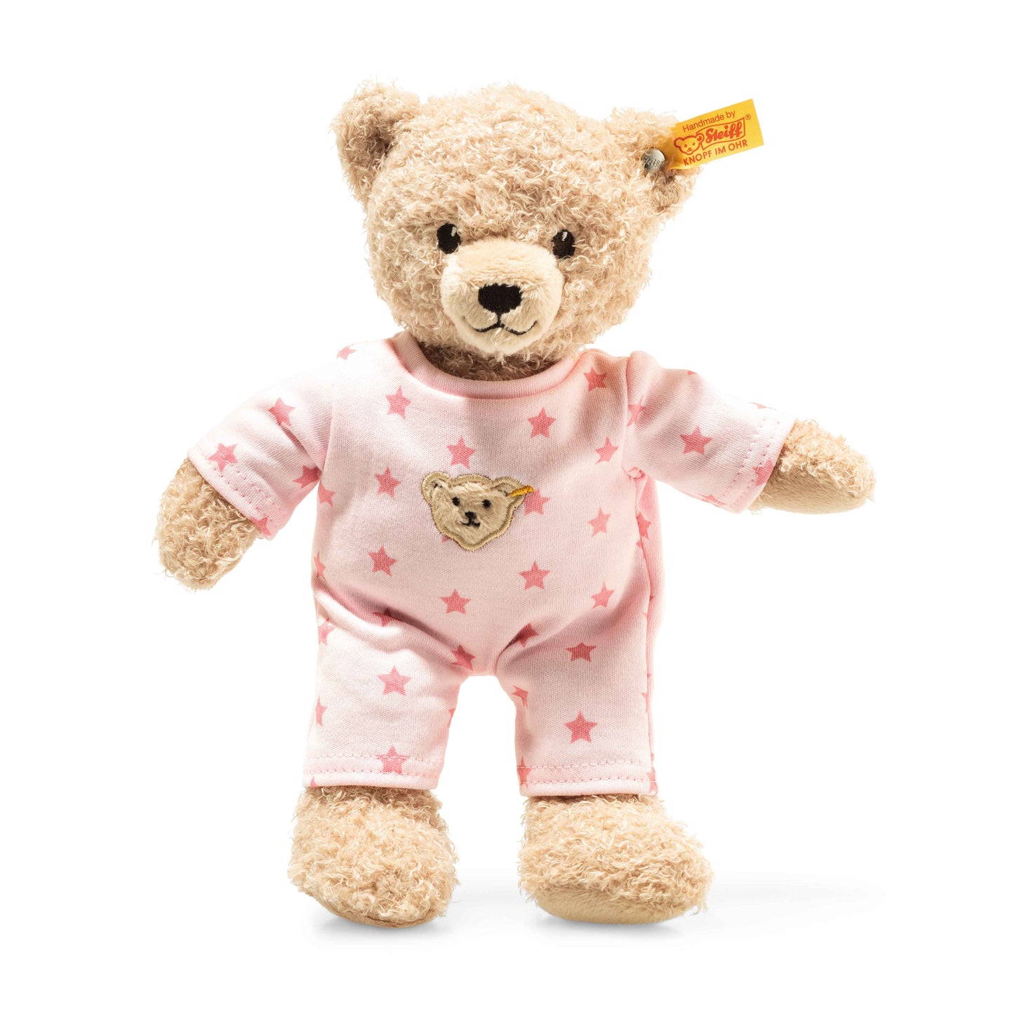 Steiff Teddybär Baby Mädchen