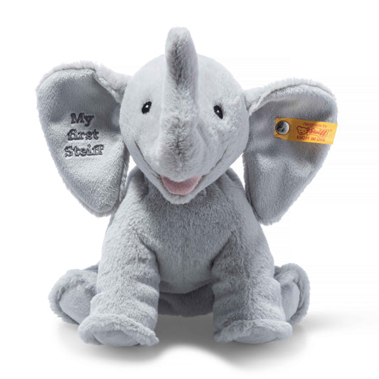 Steiff Ellie Elefant 24 cm My First