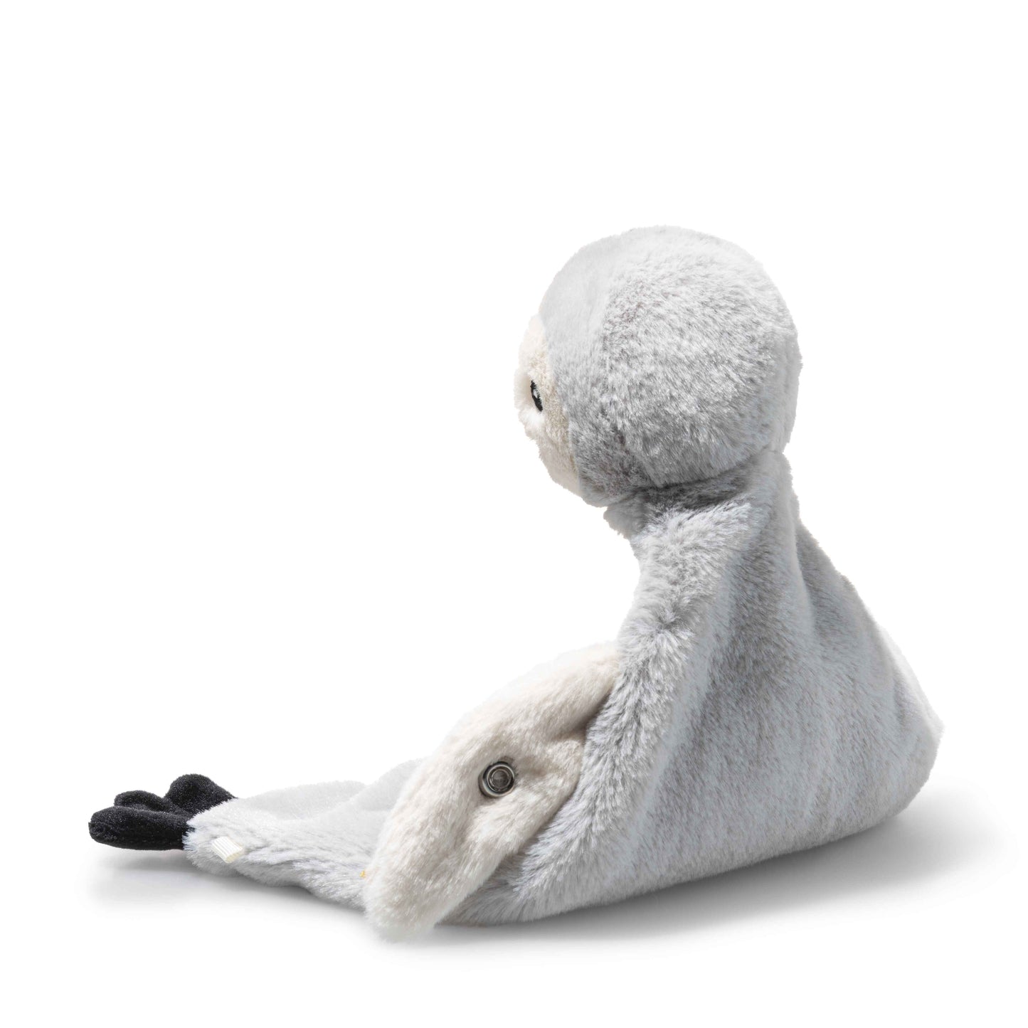 Steiff Lio Pinguin Schmusetuch 26cm