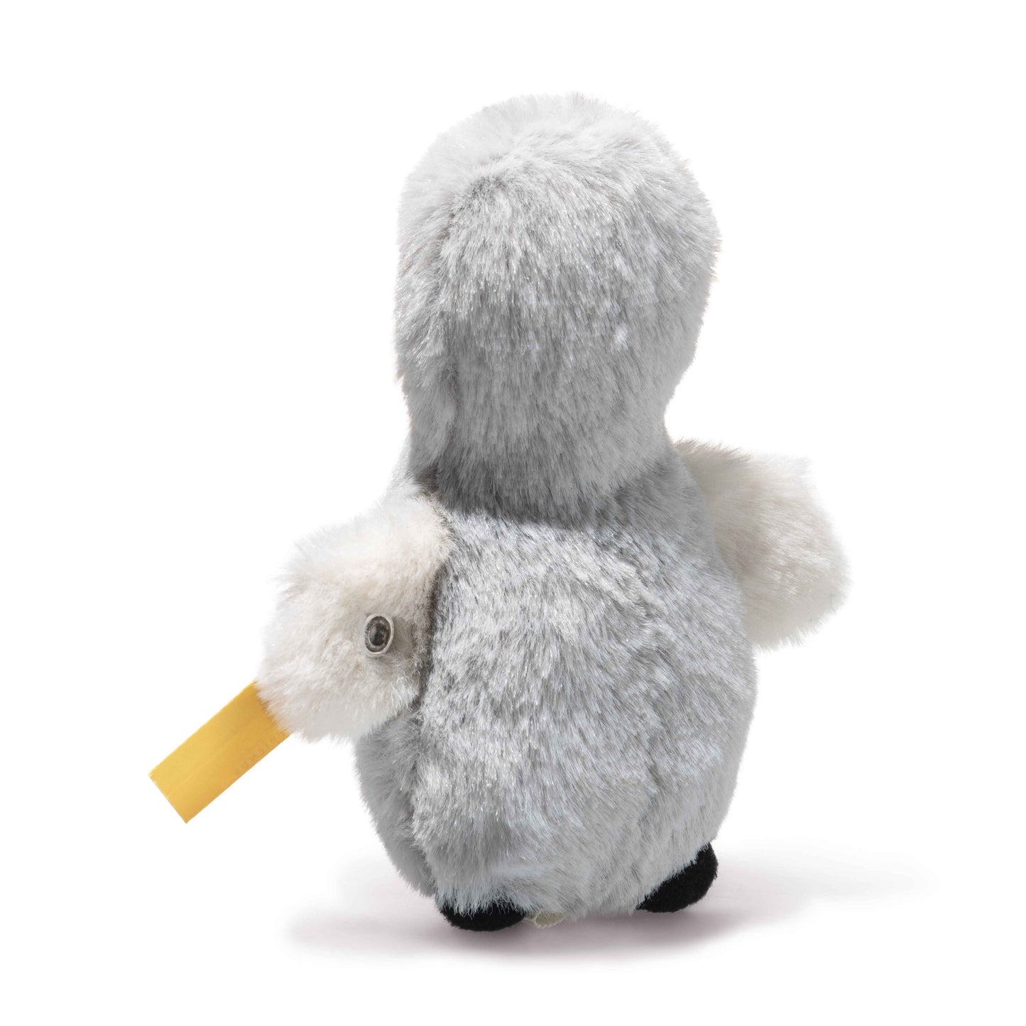 Steiff Lio Pinguin Greifling mit Rassel 11cm