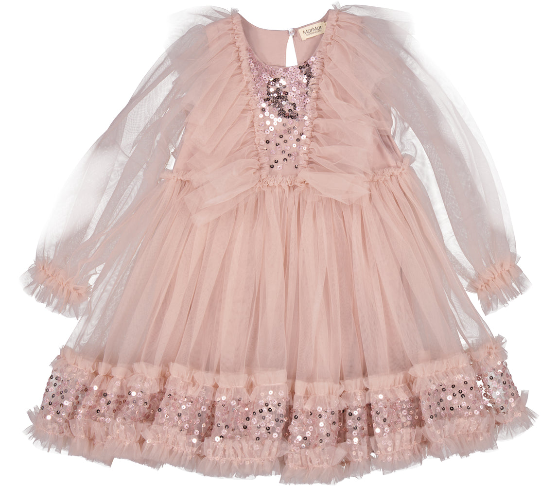 MarMar Tüllkleid Dido