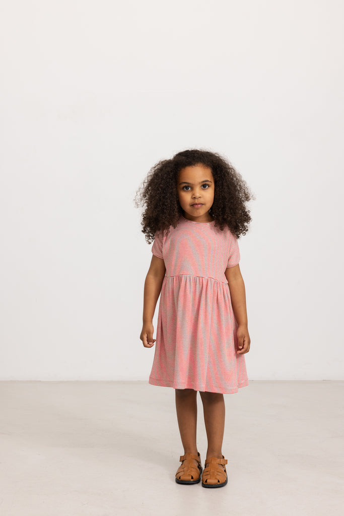 MarMar Kleid Dioa