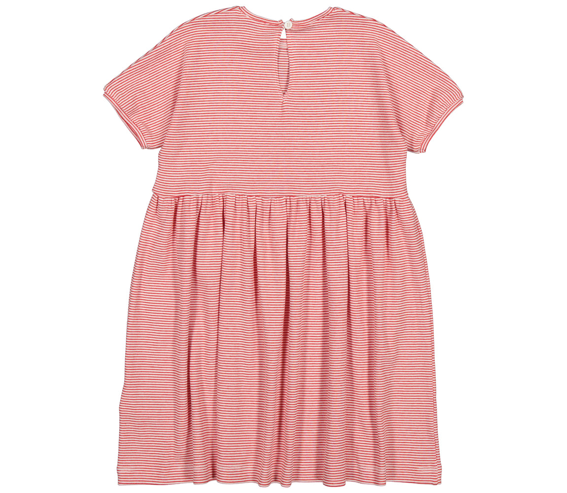 MarMar Kleid Dioa