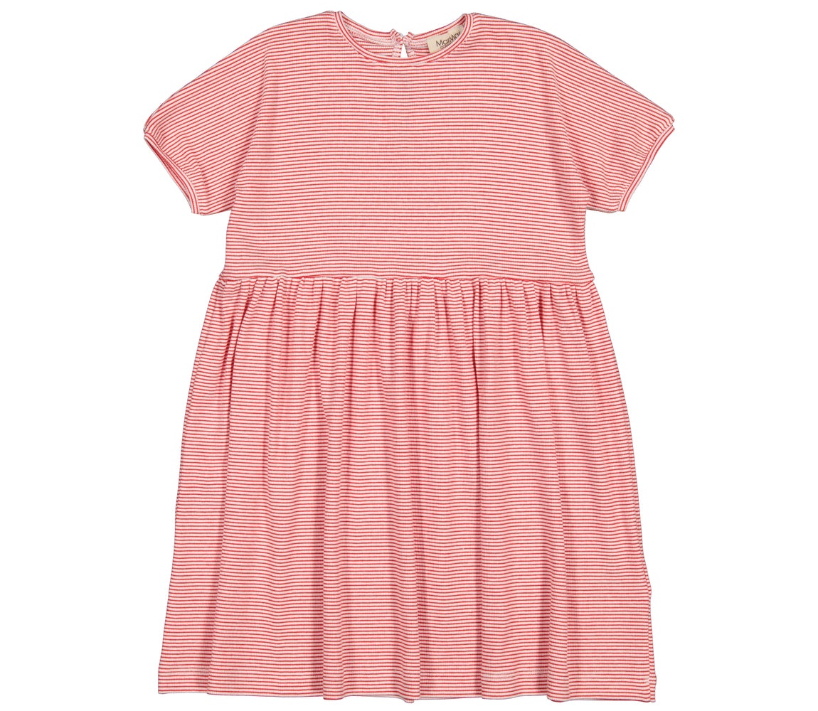 MarMar Kleid Dioa