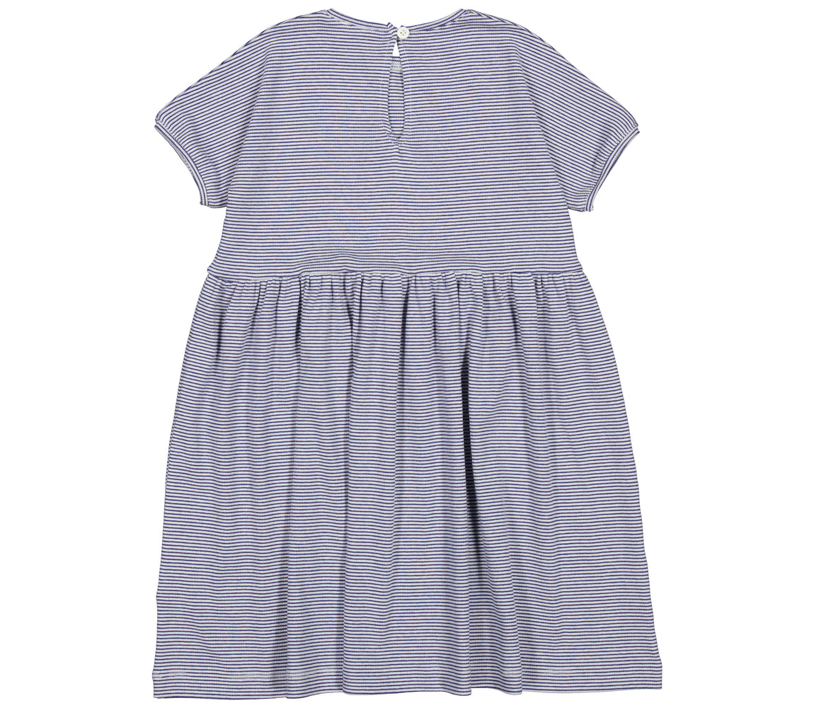 MarMar Kleid Dioa