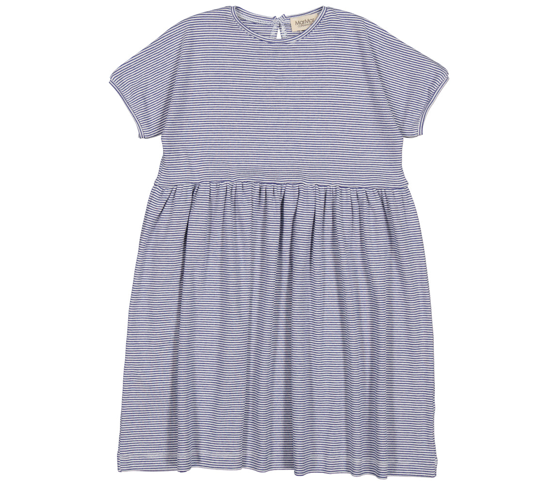 MarMar Kleid Dioa