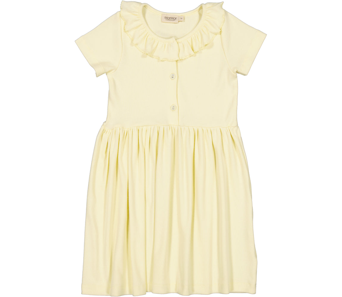 MarMar Kleid Dama Modal