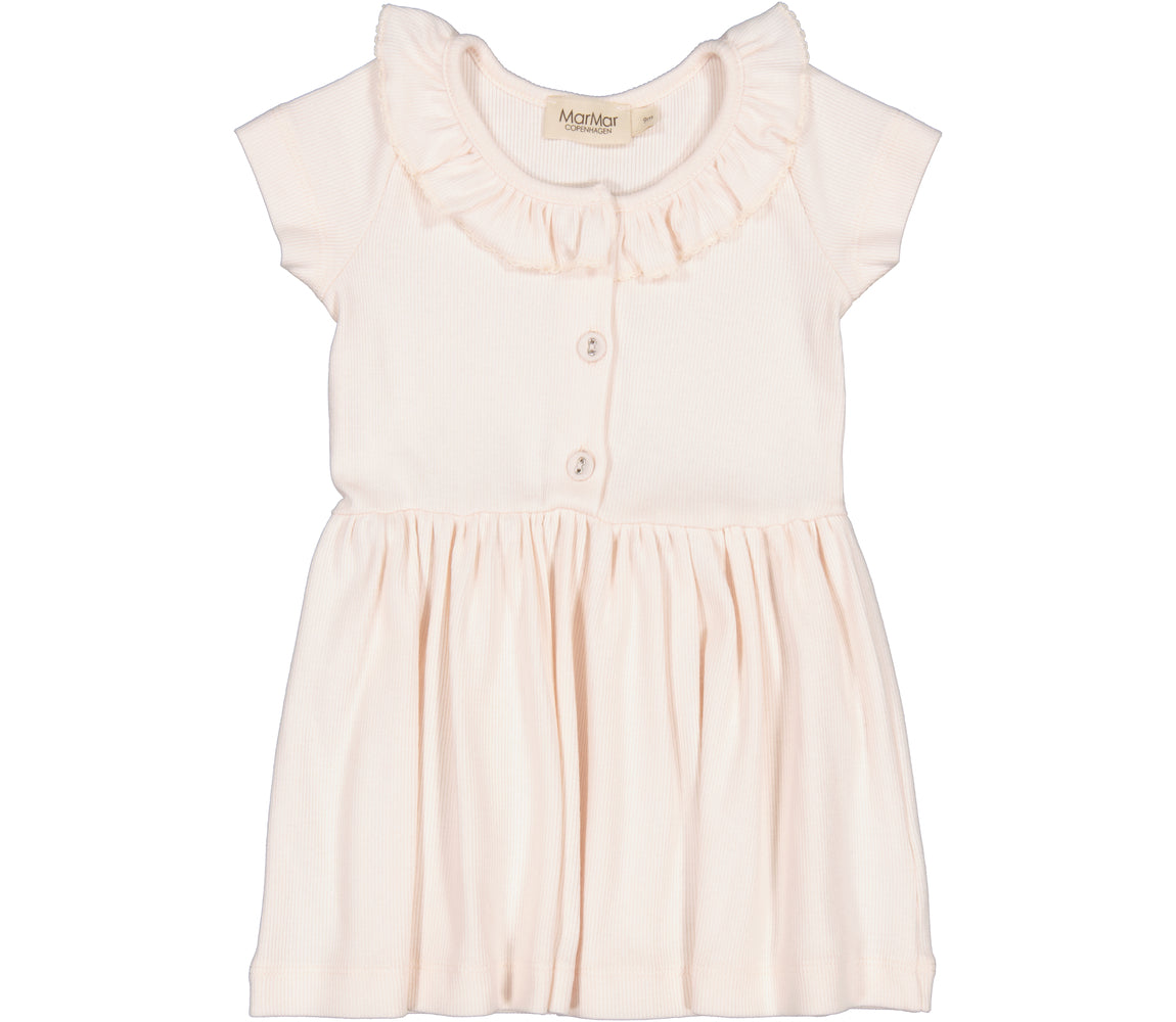MarMar Kleid Dama Modal