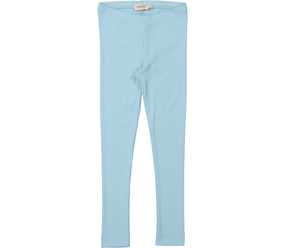 MarMar Leggings Leg Modal
